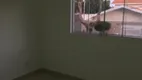 Foto 8 de Casa de Condomínio com 2 Quartos à venda, 79m² em Parque Martim Cerere, São José dos Campos