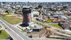 Foto 12 de Lote/Terreno à venda, 1128m² em São Pedro, São José dos Pinhais