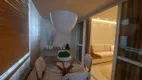 Foto 3 de Apartamento com 4 Quartos à venda, 112m² em Cidade Jardim, Salvador
