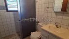 Foto 18 de Fazenda/Sítio com 3 Quartos à venda, 1540m² em Curral, Ibiúna