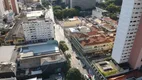 Foto 47 de Apartamento com 2 Quartos à venda, 80m² em Tatuapé, São Paulo