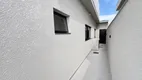 Foto 23 de Casa de Condomínio com 3 Quartos à venda, 200m² em Loteamento Reserva Ermida, Jundiaí