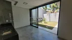 Foto 8 de Casa com 3 Quartos à venda, 150m² em Jardim Botânico, Uberlândia