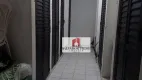 Foto 23 de Apartamento com 3 Quartos para alugar, 112m² em Pituba, Salvador