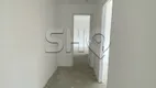 Foto 10 de Apartamento com 3 Quartos à venda, 110m² em Água Branca, São Paulo