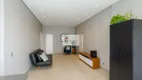 Foto 23 de Apartamento com 2 Quartos à venda, 84m² em Vila Mariana, São Paulo