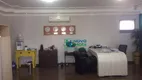 Foto 17 de Casa com 3 Quartos à venda, 412m² em Jardim São Luiz, Piracicaba