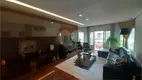 Foto 116 de Apartamento com 4 Quartos à venda, 217m² em Alto de Pinheiros, São Paulo