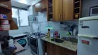 Foto 14 de Apartamento com 2 Quartos à venda, 56m² em Cidade das Flores, Osasco