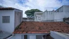 Foto 9 de Sobrado com 2 Quartos à venda, 125m² em Moema, São Paulo