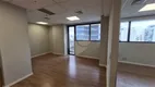 Foto 6 de Sala Comercial para alugar, 69m² em Barra Funda, São Paulo