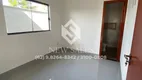 Foto 10 de Casa com 3 Quartos à venda, 80m² em Setor Orientville, Goiânia