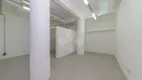 Foto 18 de Ponto Comercial à venda, 780m² em Centro, Porto Alegre