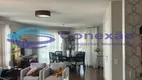 Foto 10 de Apartamento com 3 Quartos à venda, 146m² em Casa Verde, São Paulo