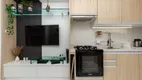 Foto 11 de Apartamento com 1 Quarto à venda, 29m² em Casa Verde, São Paulo