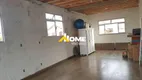 Foto 18 de Casa com 4 Quartos à venda, 210m² em Teixeira Dias, Belo Horizonte