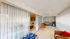Foto 8 de Apartamento com 4 Quartos à venda, 197m² em Funcionários, Belo Horizonte