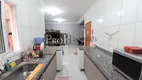 Foto 7 de Apartamento com 2 Quartos à venda, 65m² em Vila America, Santo André