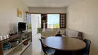 Foto 15 de Casa de Condomínio com 2 Quartos à venda, 72m² em Porto das Dunas, Aquiraz