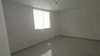 Foto 3 de Casa com 3 Quartos para alugar, 140m² em São Marcos, Macaé