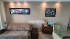 Foto 16 de Apartamento com 3 Quartos à venda, 68m² em Barra Funda, São Paulo