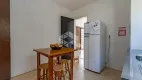 Foto 16 de Casa com 2 Quartos à venda, 109m² em Vila do Cedro, Canela