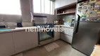 Foto 8 de Apartamento com 3 Quartos à venda, 95m² em Sagrada Família, Belo Horizonte