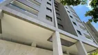 Foto 30 de Apartamento com 3 Quartos à venda, 145m² em Gutierrez, Belo Horizonte