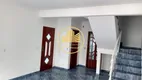 Foto 5 de Casa com 3 Quartos à venda, 202m² em Santo Antônio, Itupeva