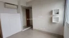 Foto 5 de Apartamento com 3 Quartos para alugar, 116m² em Piatã, Salvador