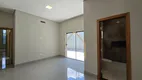 Foto 15 de Casa com 3 Quartos à venda, 162m² em Terrazul SM, Santa Bárbara D'Oeste