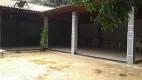 Foto 13 de Fazenda/Sítio com 3 Quartos à venda, 560m² em Conceição, Piracicaba