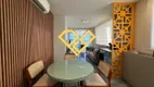 Foto 12 de Apartamento com 2 Quartos à venda, 106m² em Pompeia, Santos