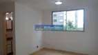 Foto 8 de Apartamento com 2 Quartos à venda, 60m² em Vila Campestre, São Paulo