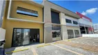 Foto 2 de Sala Comercial para alugar, 48m² em Santa Rita, Nova Odessa