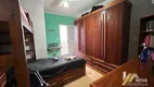 Foto 13 de Apartamento com 3 Quartos à venda, 119m² em Centro, São Bernardo do Campo