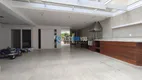 Foto 8 de Casa de Condomínio com 4 Quartos à venda, 412m² em Barra da Tijuca, Rio de Janeiro