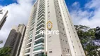 Foto 25 de Apartamento com 3 Quartos à venda, 132m² em Vila Andrade, São Paulo