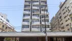 Foto 38 de Apartamento com 1 Quarto para alugar, 40m² em Centro Histórico, Porto Alegre