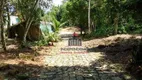 Foto 3 de Lote/Terreno à venda, 3000m² em Cambaquara, Ilhabela