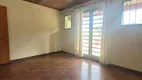 Foto 15 de Casa com 2 Quartos à venda, 105m² em Jardim Peri-Peri, São Paulo