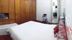 Foto 7 de Apartamento com 2 Quartos à venda, 68m² em Brás, São Paulo