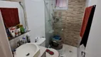 Foto 16 de Apartamento com 3 Quartos à venda, 75m² em Centro, Suzano