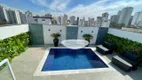 Foto 73 de Cobertura com 5 Quartos à venda, 600m² em Vila Andrade, São Paulo