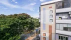 Foto 11 de Apartamento com 3 Quartos à venda, 125m² em Santana, Porto Alegre