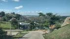 Foto 21 de Lote/Terreno à venda, 900m² em Caputera, Sorocaba