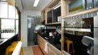 Foto 10 de Apartamento com 2 Quartos à venda, 97m² em Panamby, São Paulo