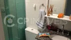 Foto 6 de Apartamento com 2 Quartos à venda, 64m² em Sarandi, Porto Alegre