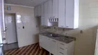 Foto 3 de Apartamento com 2 Quartos à venda, 70m² em Jardim Paulista, Ribeirão Preto