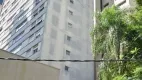 Foto 39 de Apartamento com 3 Quartos à venda, 140m² em Vila Nova Conceição, São Paulo